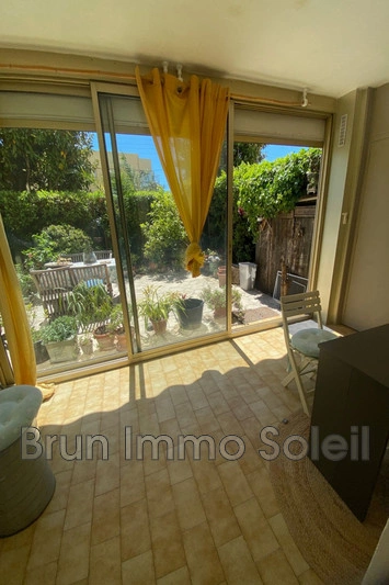 2 - продажа квартира cagnes-sur-mer приморские альпы франция