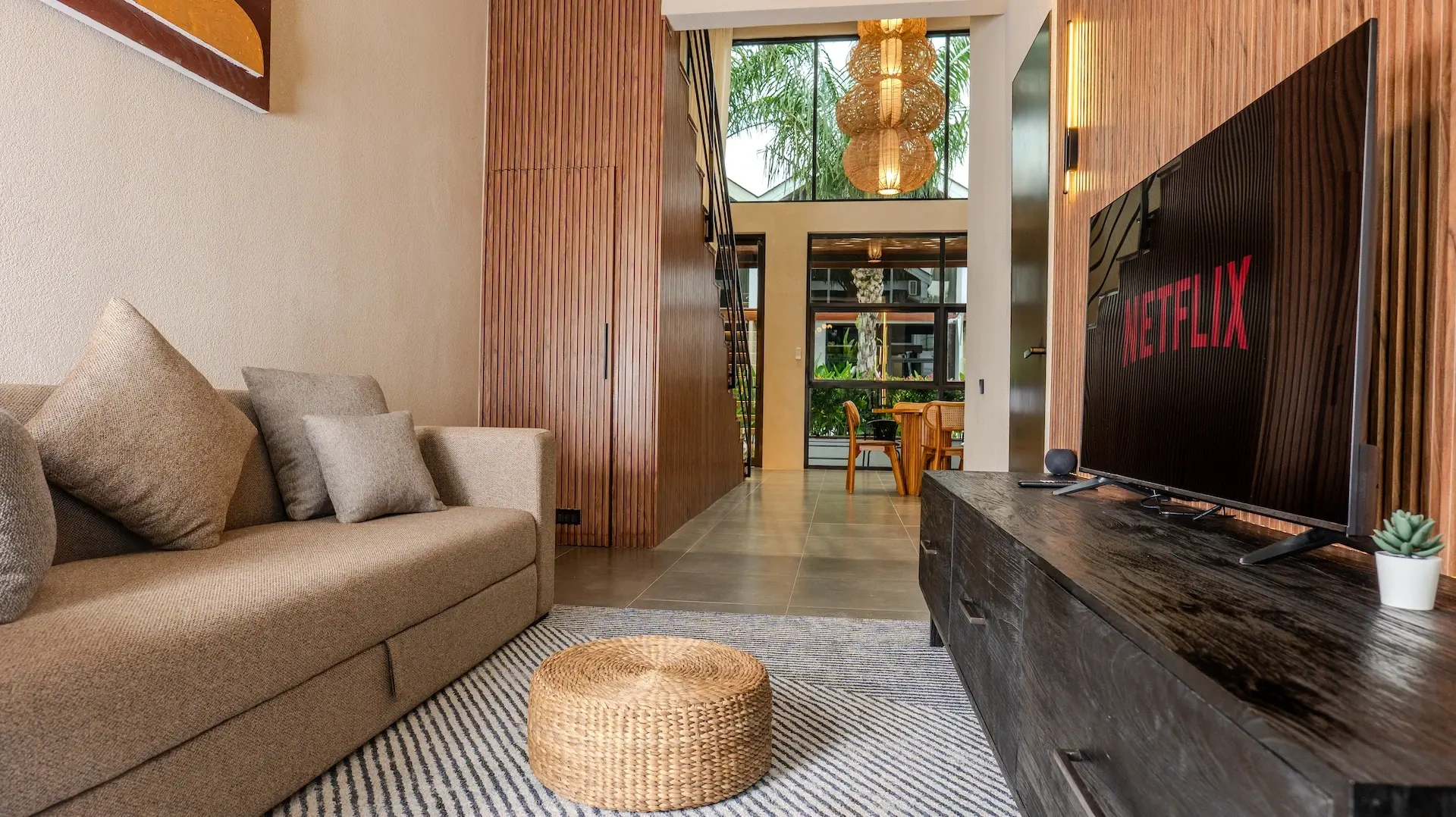 2 - vente maison canggu bali indonésie