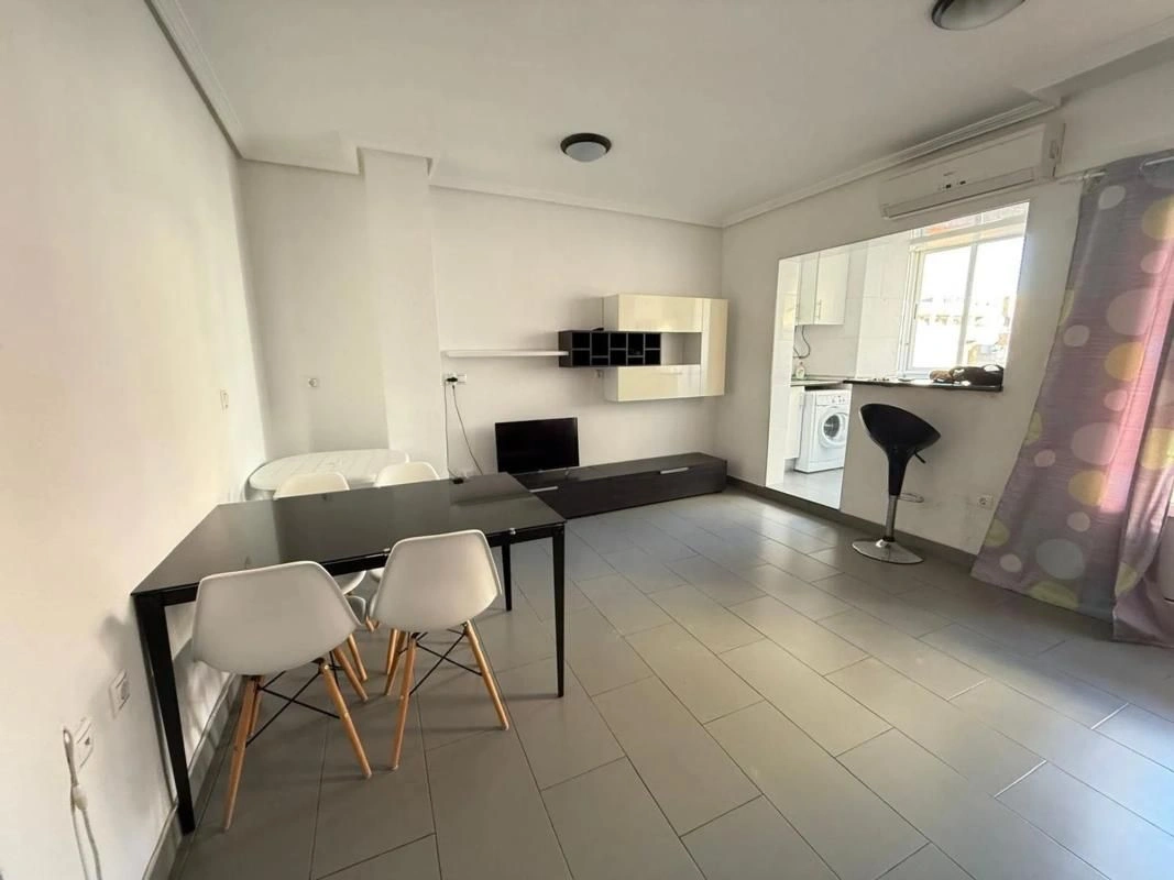 2 - verkauf wohnung torrevieja - costa blanca valencia spanien