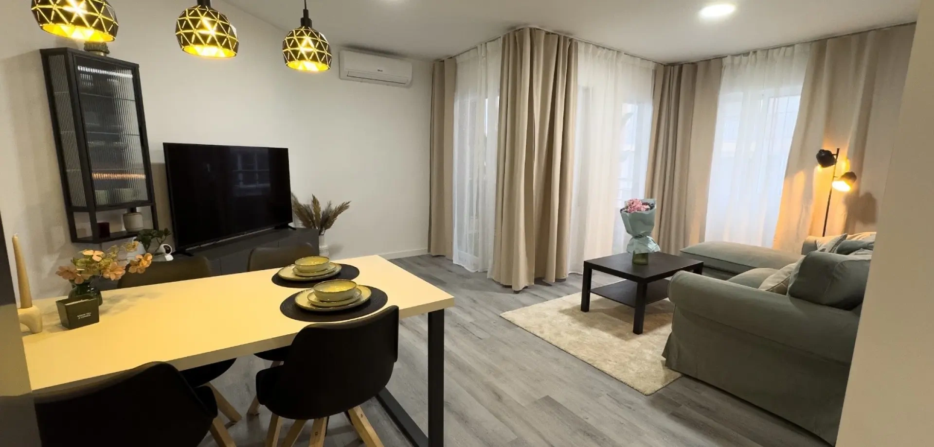 1 - venda apartamento torrevieja - costa blanca comunidade valenciana espanha