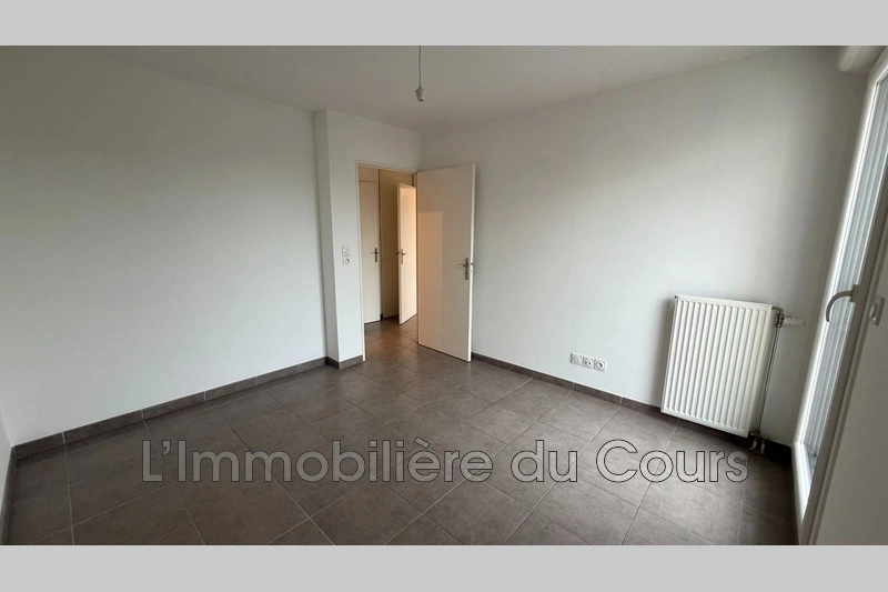 2 - venta apartamento marsella bocas del ródano francia