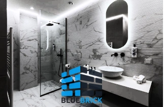2 - business for sale in athens attica greece