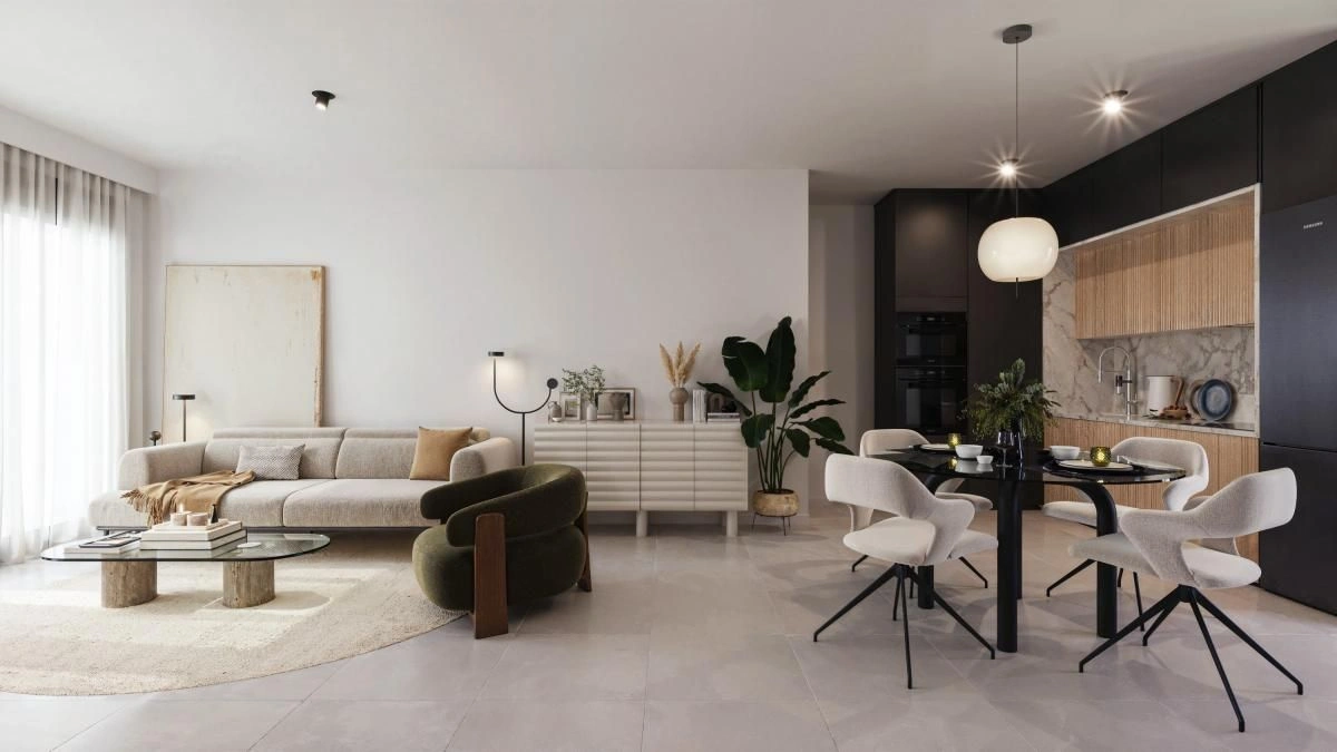 2 - verkoop huis san miguel de salinas valencian community spanje