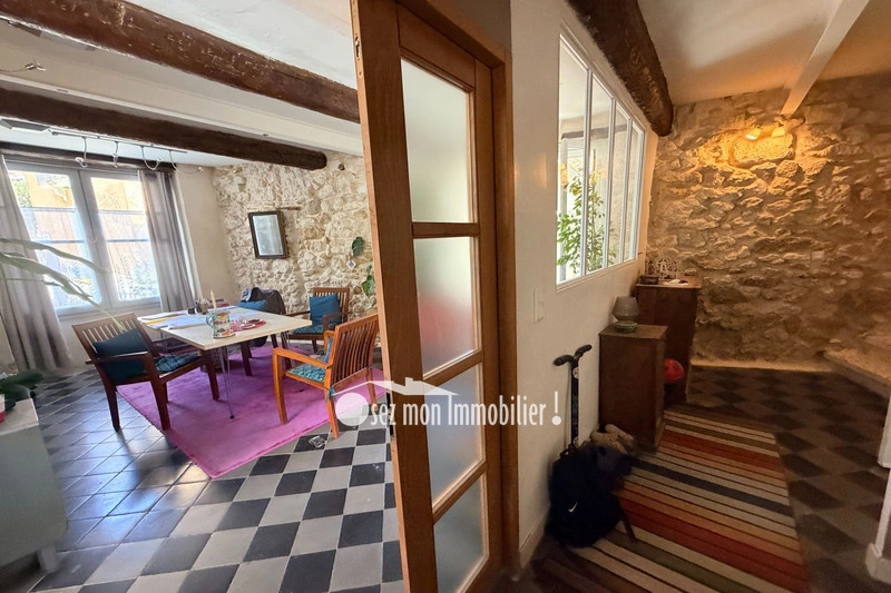 2 - verkoop huis bages pyrénées-orientales frankrijk