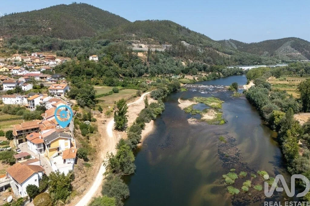 2 - vendita villa penacova regione centro portogallo