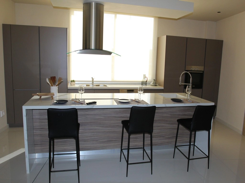 2 - vente maison vue mer paphos paphos chypre