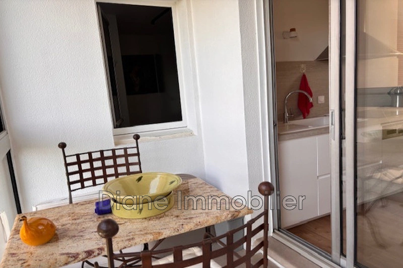 2 - apartment for sale in nîmes gard france