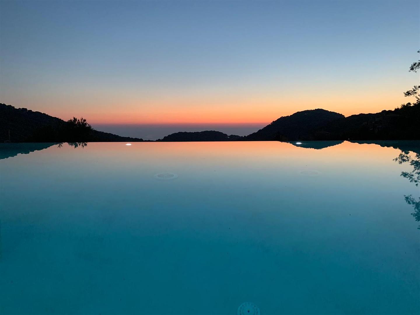 2 - verkauf haus meerblick zante ionische inseln griechenland