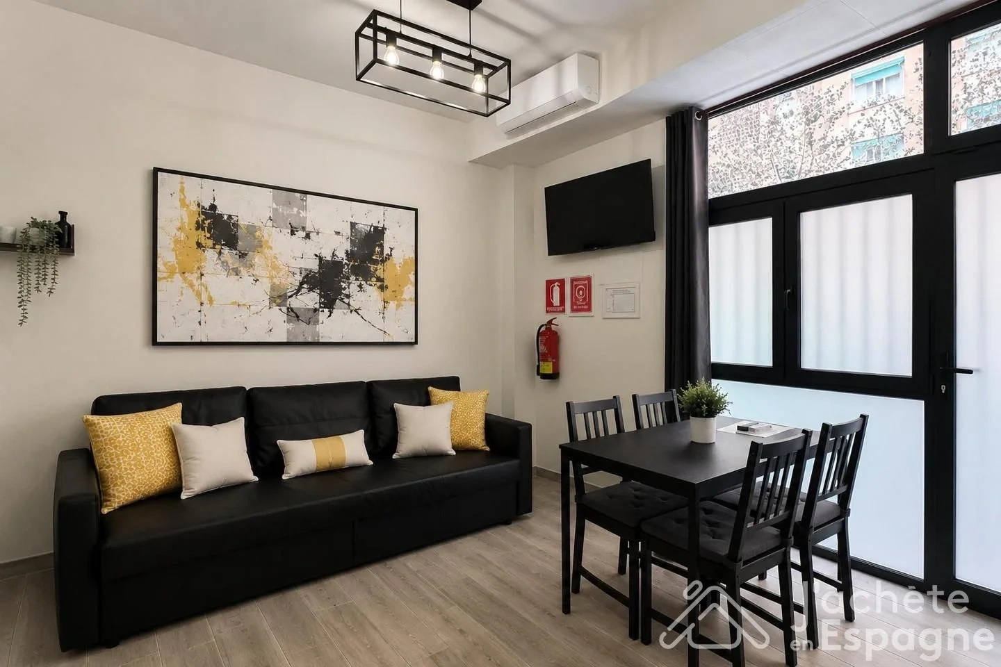 2 - venta apartamento valencia comunidad valenciana españa
