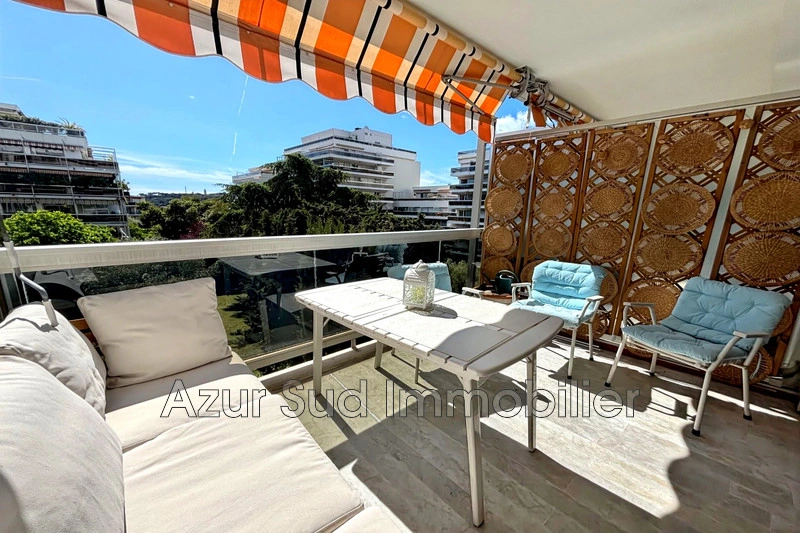1 - apartment for sale in juan les pins alpes-maritimes france