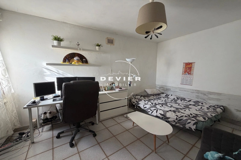 1 - venta apartamento montpellier hérault francia