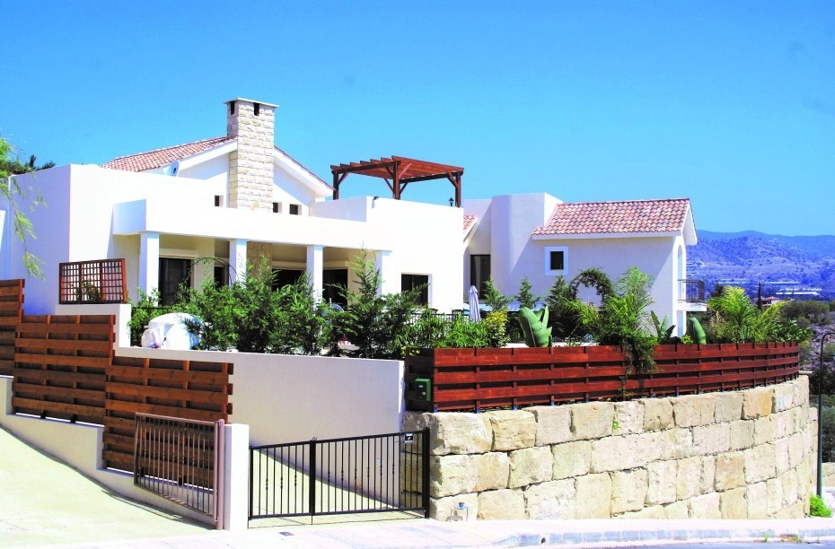 1 - verkauf haus limassol limassol zypern