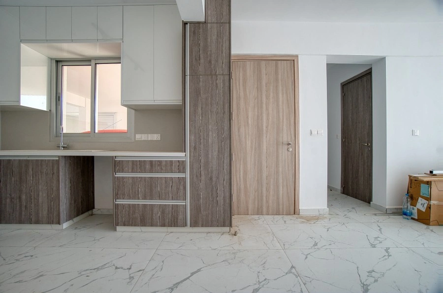 2 - vendita appartamento paphos pafos cipro