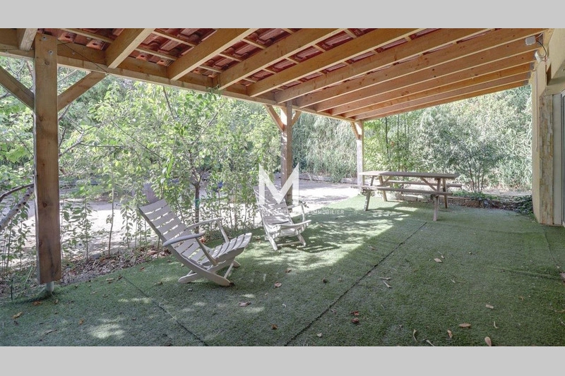 1 - venda casa fréjus var frança