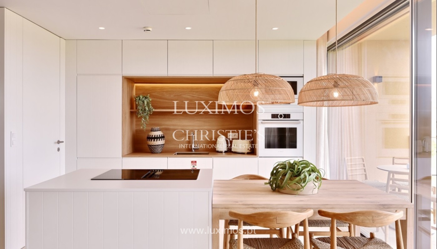 2 - sea view apartment for sale in castro marim algarve portugal