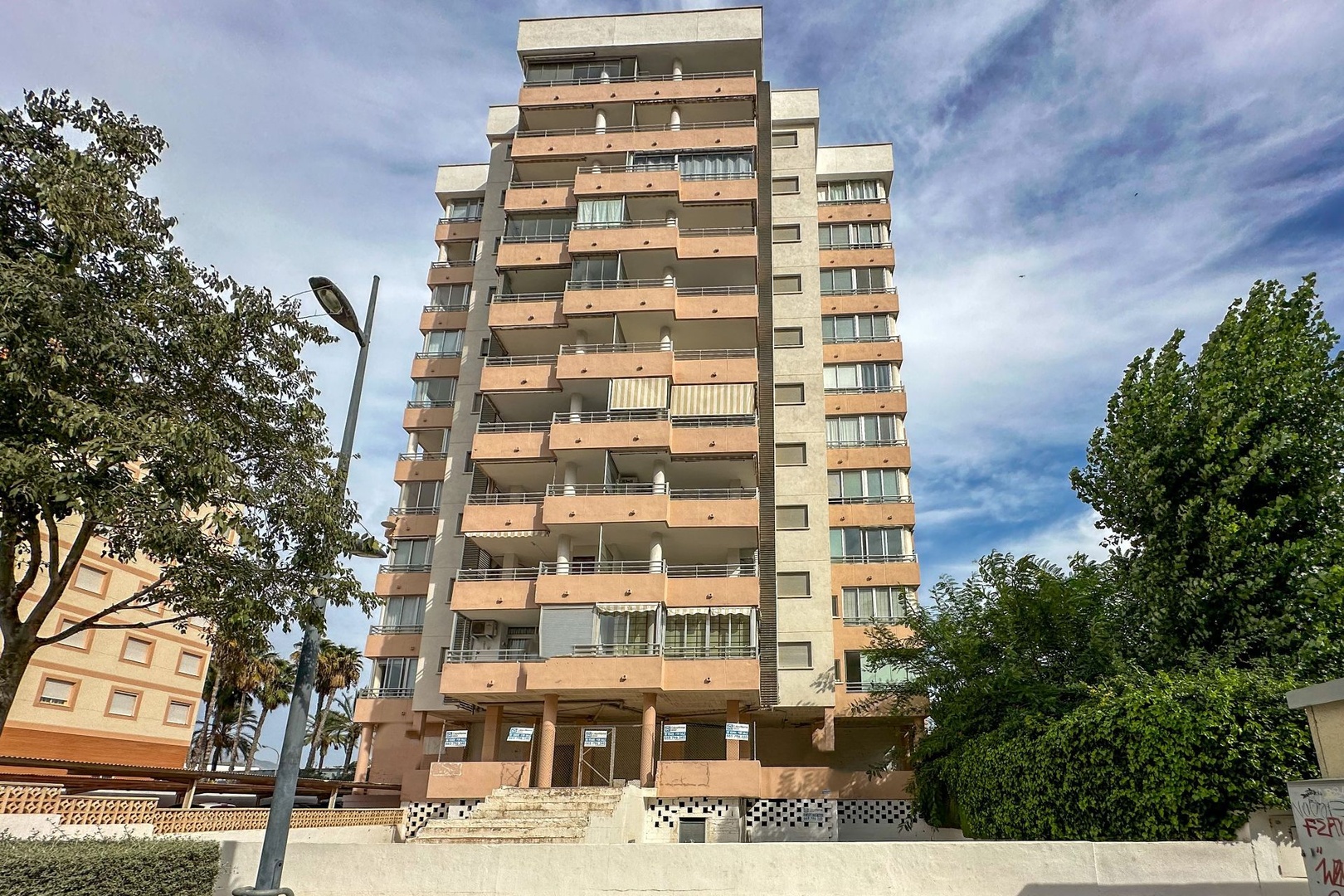 1 - verkauf business calpe - costa blanca valencia spanien