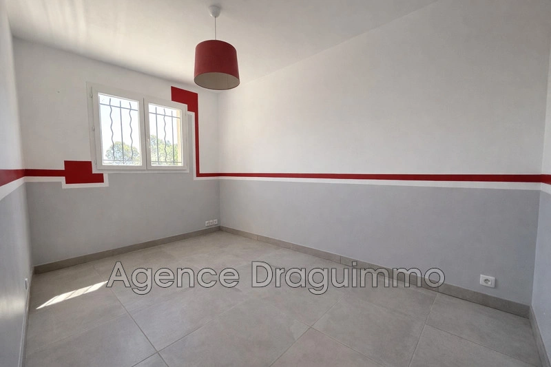 2 - house for sale in flayosc var france