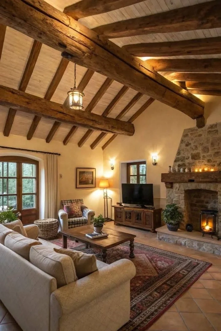 2 - house for sale in roe volciano lombardy italy