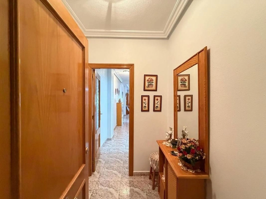 2 - beach walk apartment for sale in torrevieja - costa blanca valencian community spain
