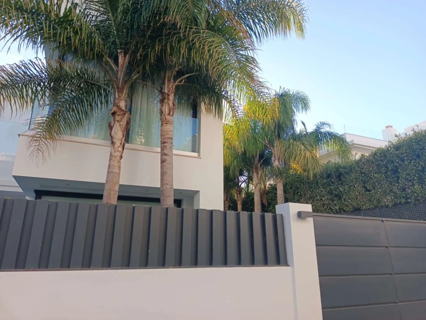 2 - vente maison marbella - costa del sol andalousie espagne