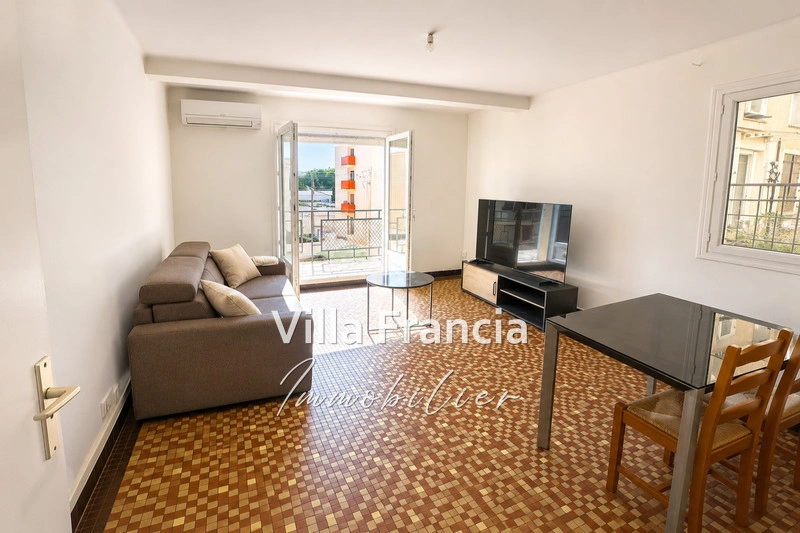 2 - apartment for sale in cannes alpes-maritimes france
