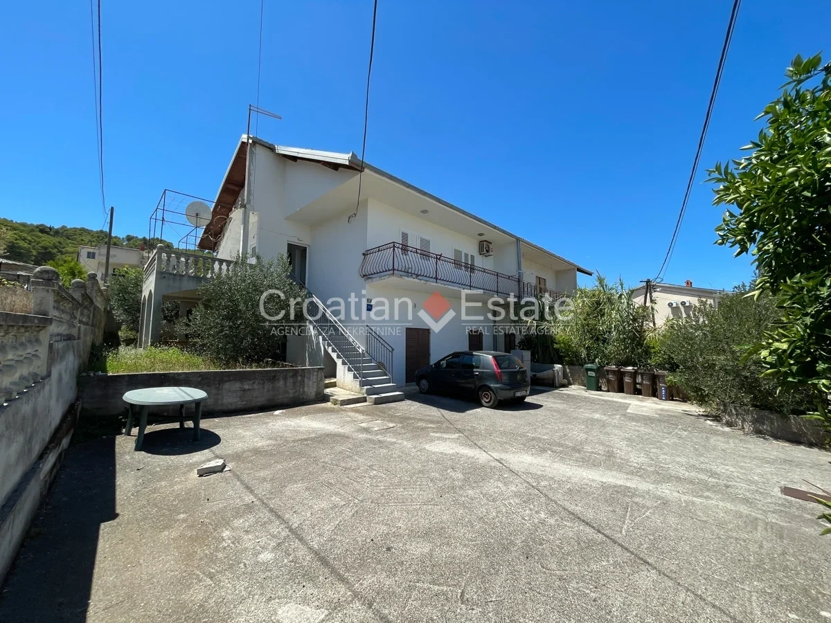 2 - vendita casa ciovo spalatino-dalmata croazia