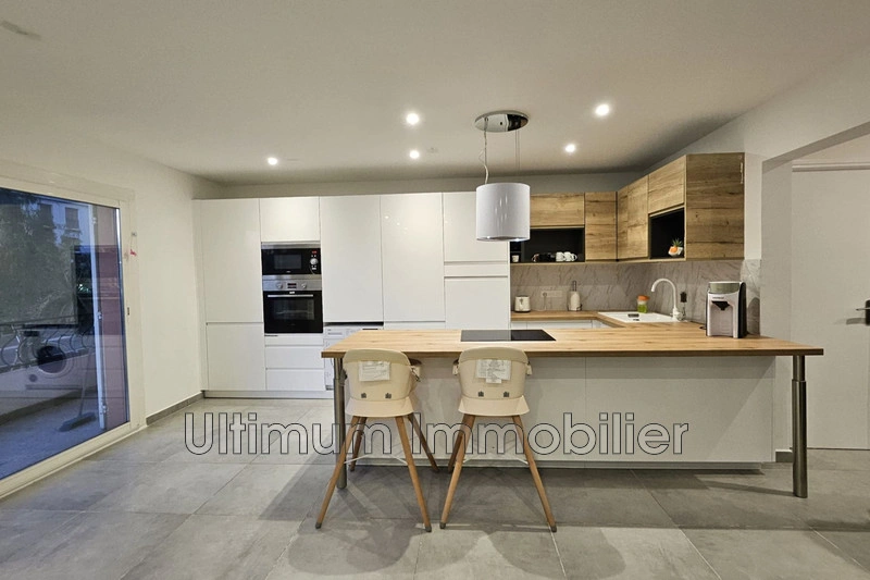 2 - apartment for sale in fréjus var france