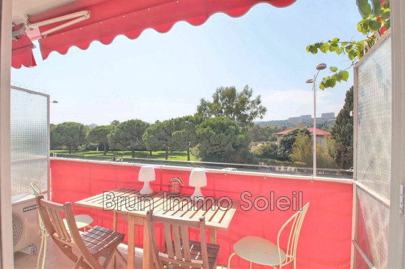 1 - продажа квартира cagnes-sur-mer приморские альпы франция