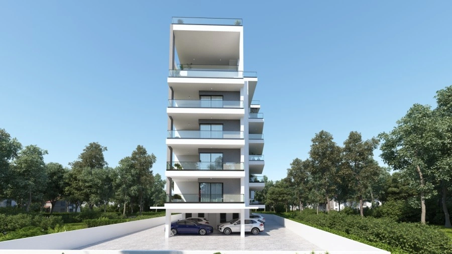 2 - vente appartement larnaca larnaca chypre