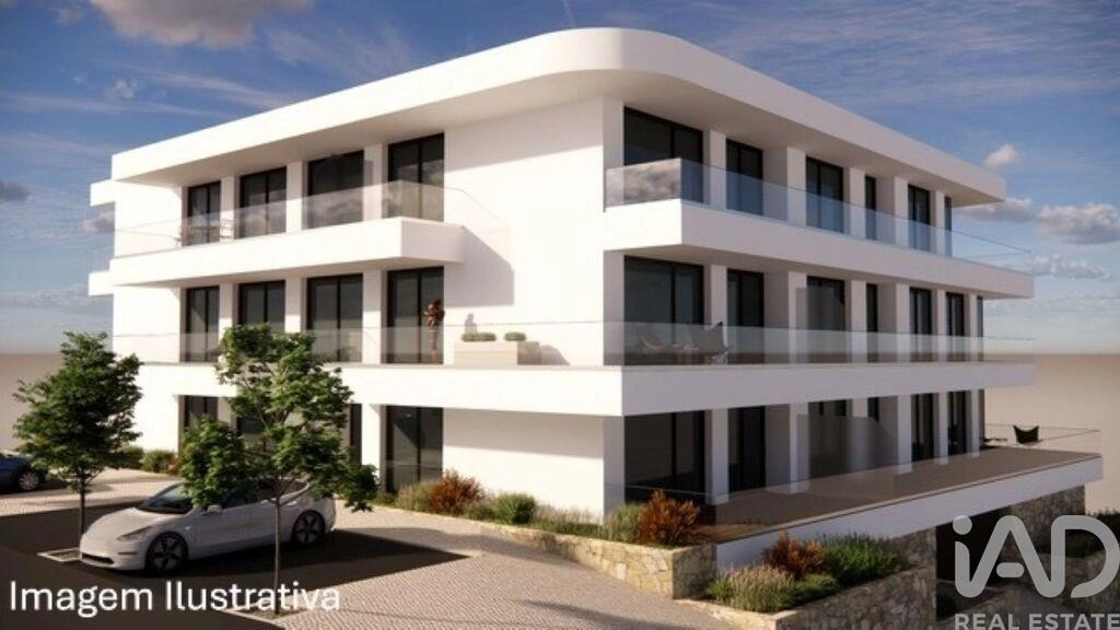 2 - venta apartamento vista al mar ericeira región de lisboa portugal