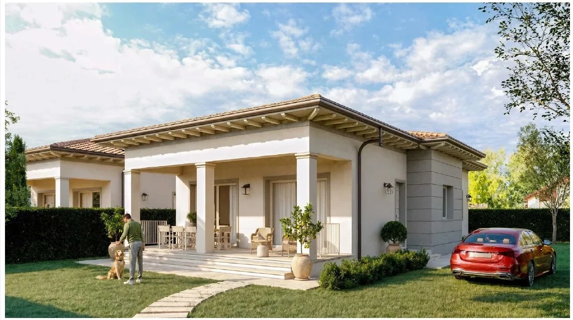 1 - verkoop huis pietrasanta tuscany italië