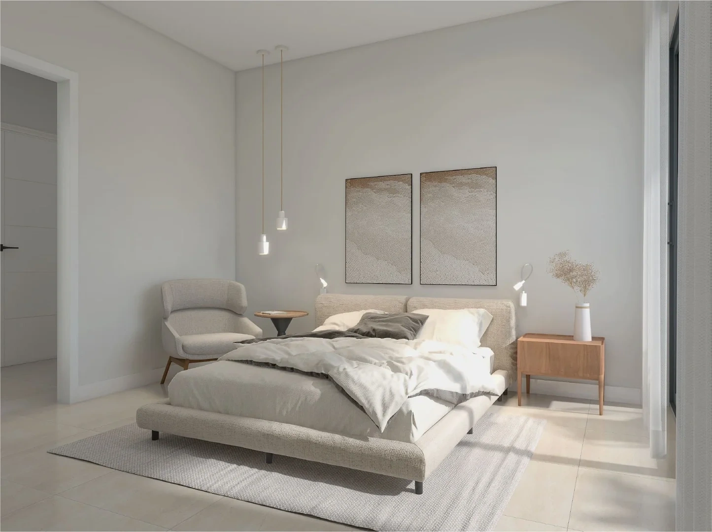 2 - verkoop appartement torrevieja - costa blanca valencian community spanje
