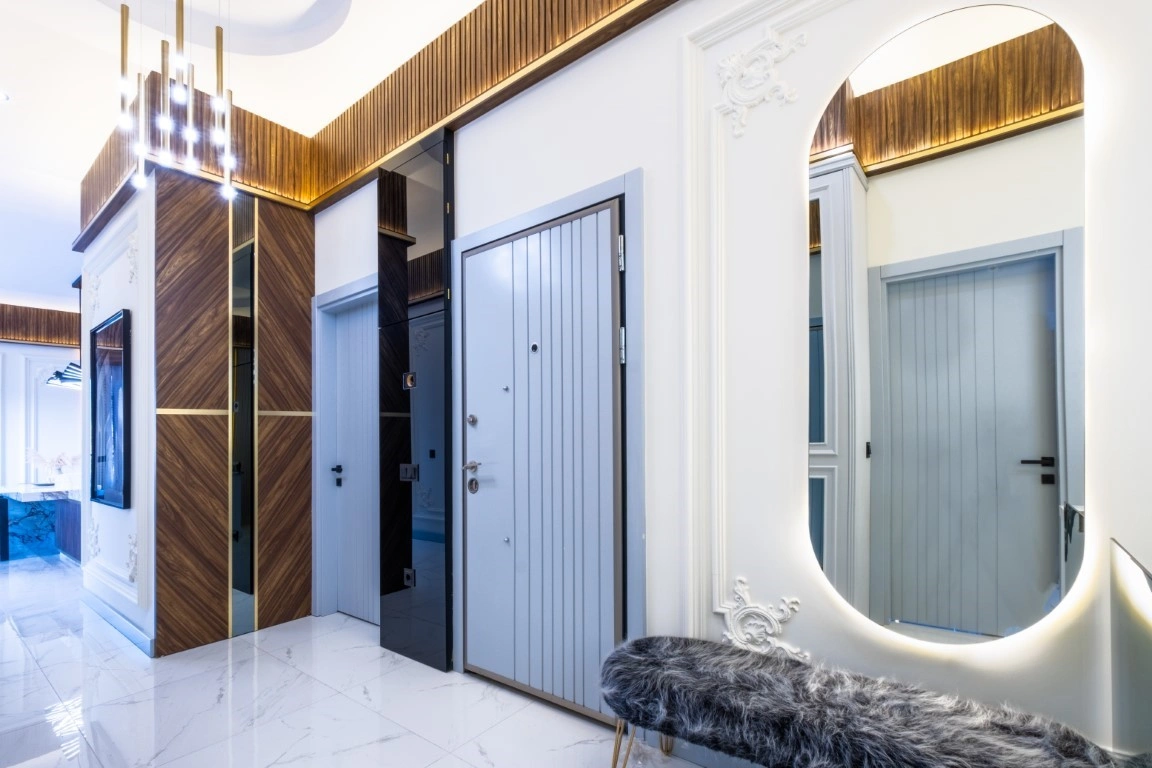 2 - vendita appartamento alanya antalya turchia