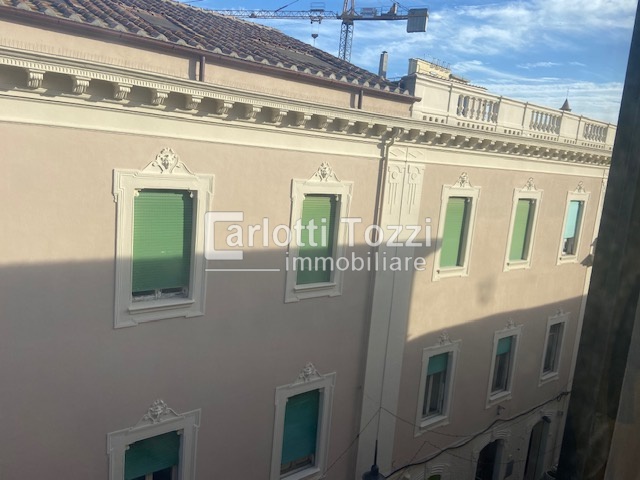 2 - verkauf wohnung grosseto toskana italien