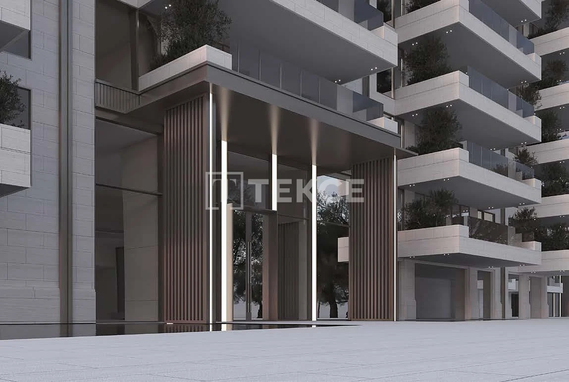 1 - apartment for sale in dubai dubai united arab emirates
