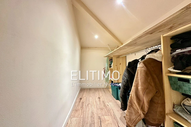 2 - vente appartement plage à pied nice alpes-maritimes france