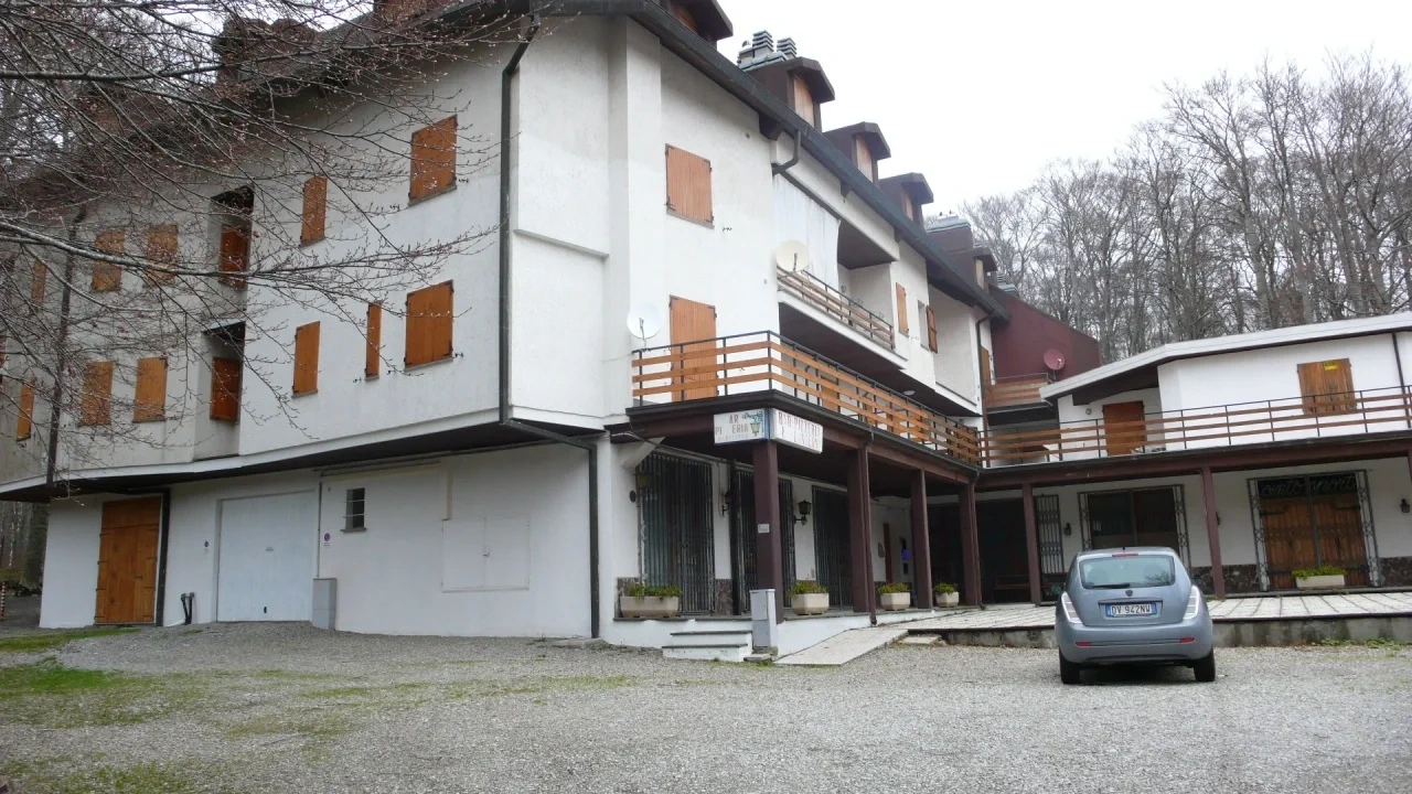 1 - verkoop appartement seggiano tuscany italië