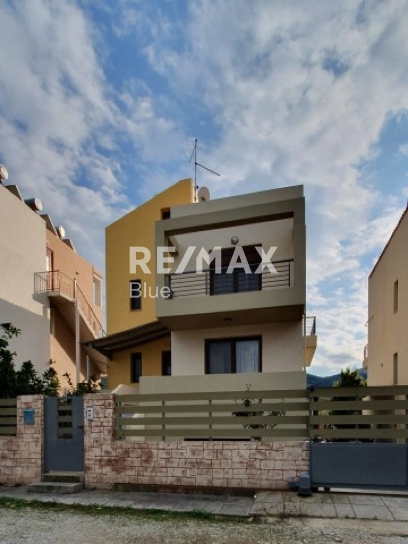 2 - venta apartamento kos egeo meridional grecia