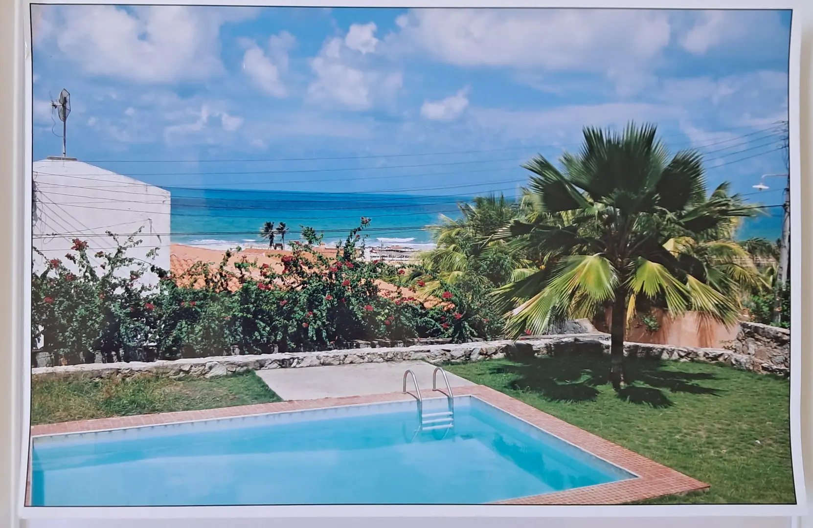 2 - sea view house for sale in aquiraz ceará brazil