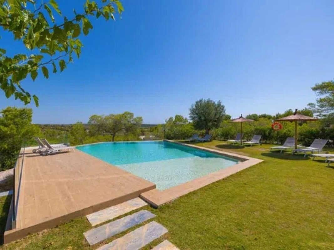 2 - verkoop appartement orihuela valencian community spanje