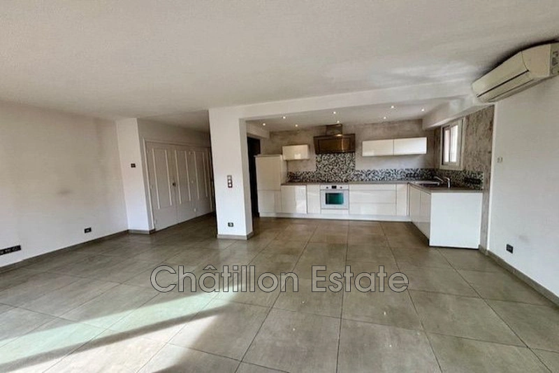 2 - verkoop appartement cannes alpes-maritimes frankrijk