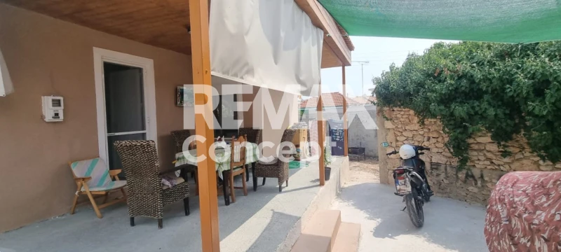 1 - venta casa zante islas jónicas grecia