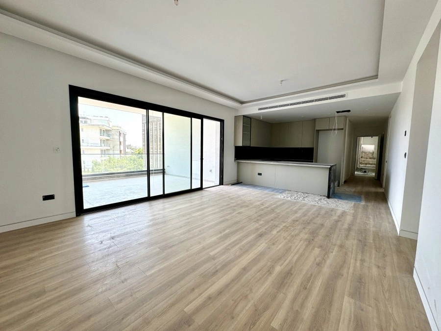 1 - vente appartement limassol limassol chypre