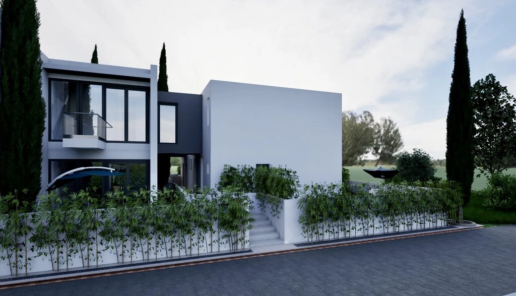 2 - venta apartamento a pie de playa nea propontida macedonia central grecia