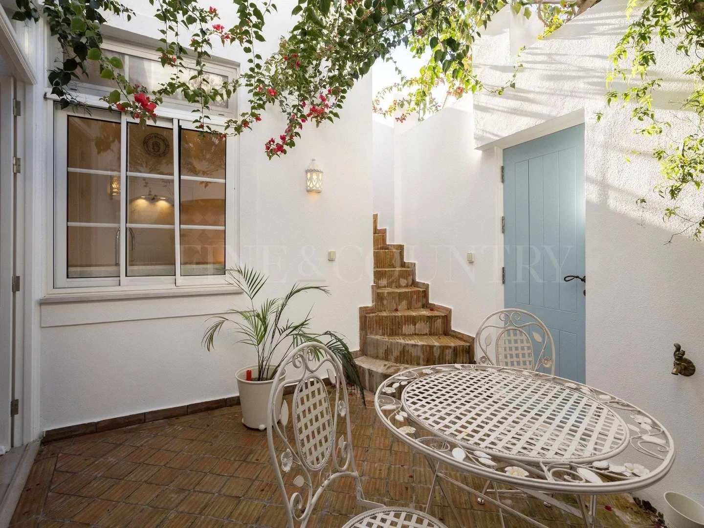1 - vente maison olhão algarve portugal