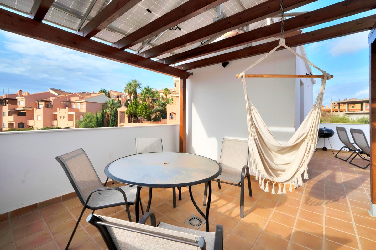 1 - house for sale in torrenueva andalusia spain
