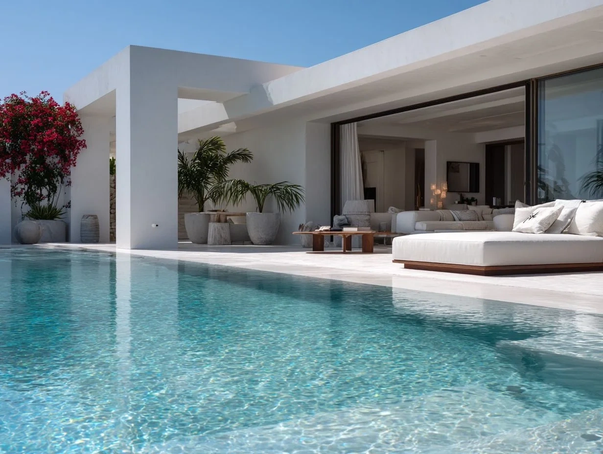 1 - vente maison vue mer denia - costa blanca communauté valencienne espagne