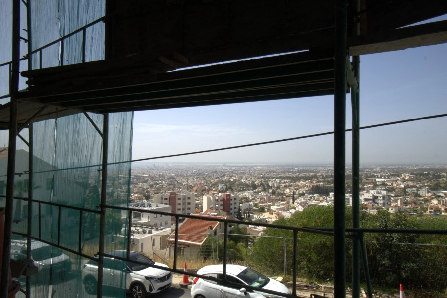 1 - venta apartamento limassol limassol chipre