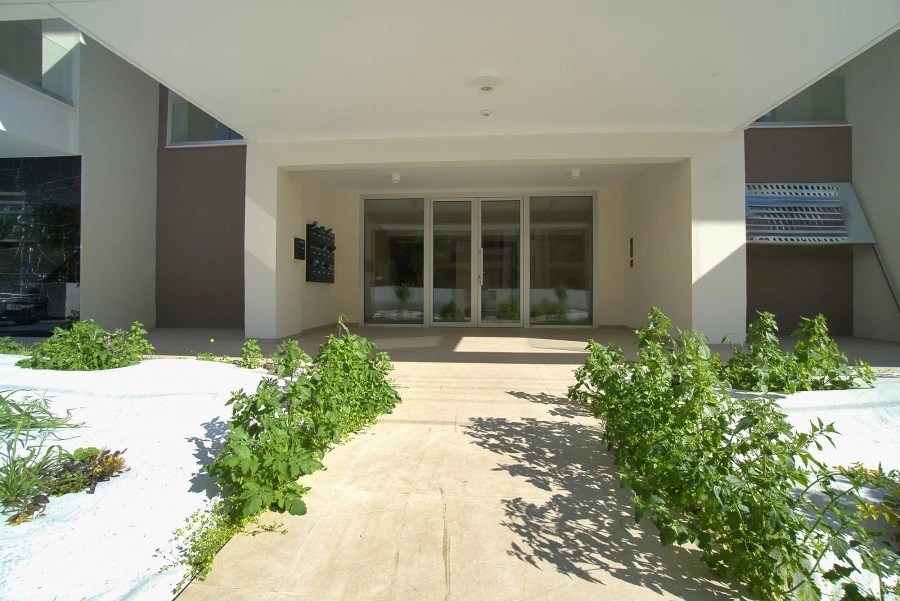 2 - sea view apartment for sale in limassol limassol cyprus