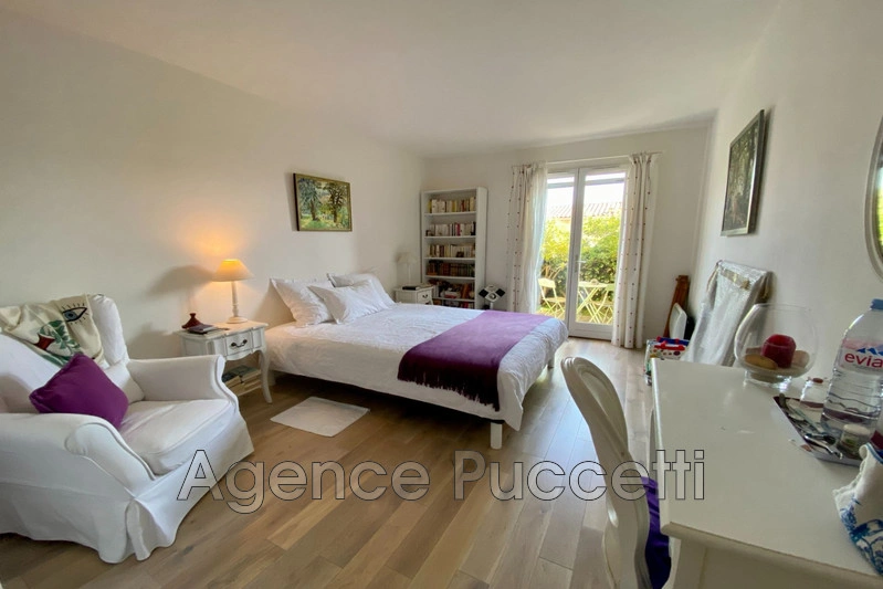 2 - venta casa vence alpes-marítimos francia